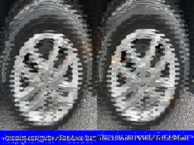 Used 2011 Ford Fusion SEL w/ 302A Rapid Spec Order Code image 32