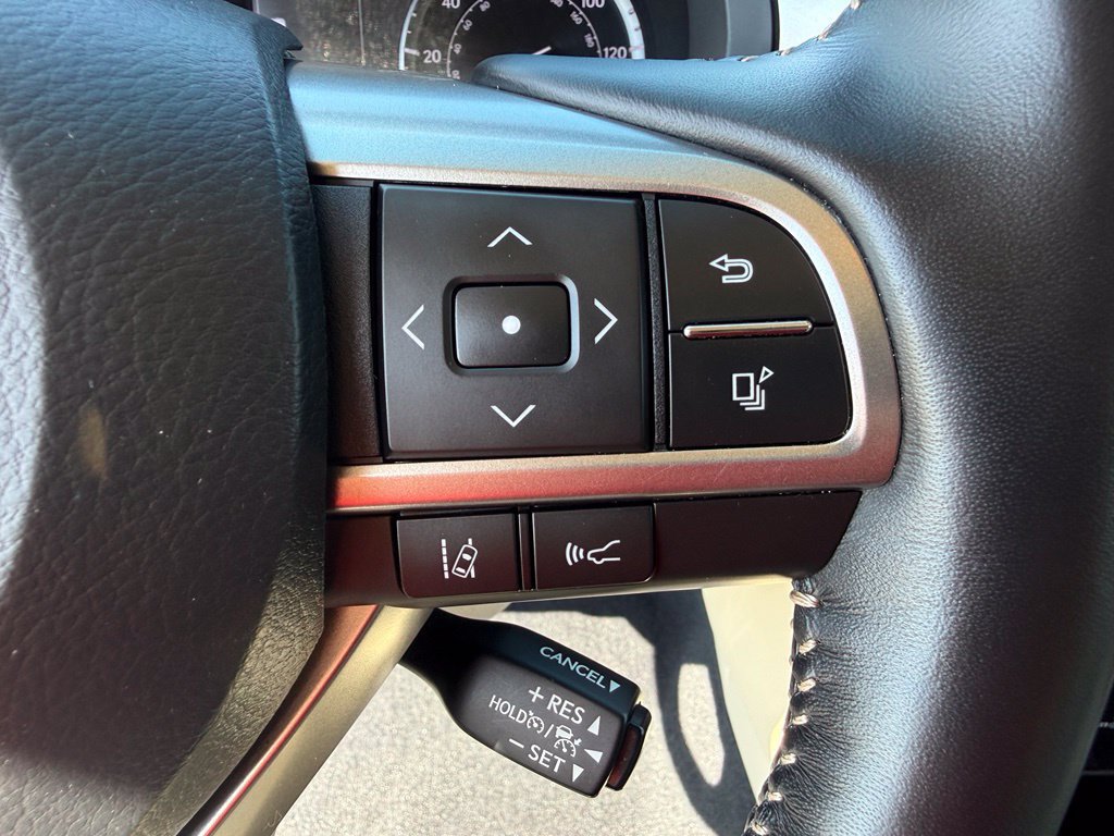 Used 2023 Lexus GX 460 Premium AWD/4WD image 25
