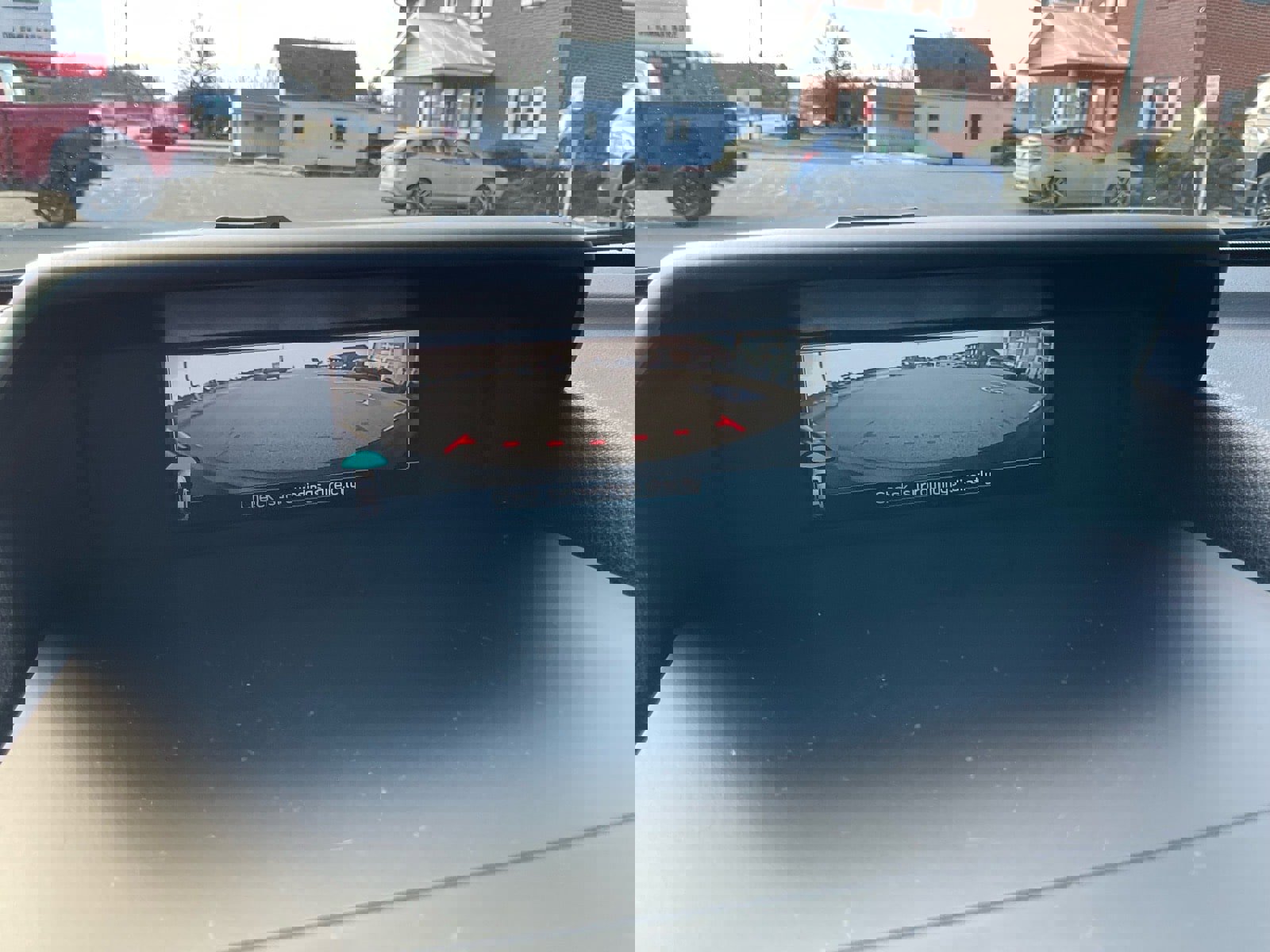 Used 2022 Subaru Forester Wilderness image 29