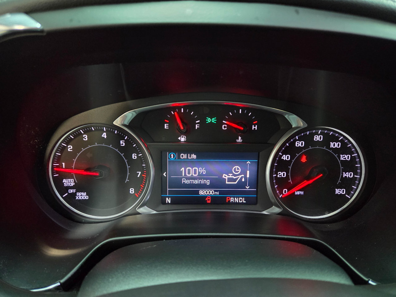 Used 2019 Chevrolet Blazer LT image 30