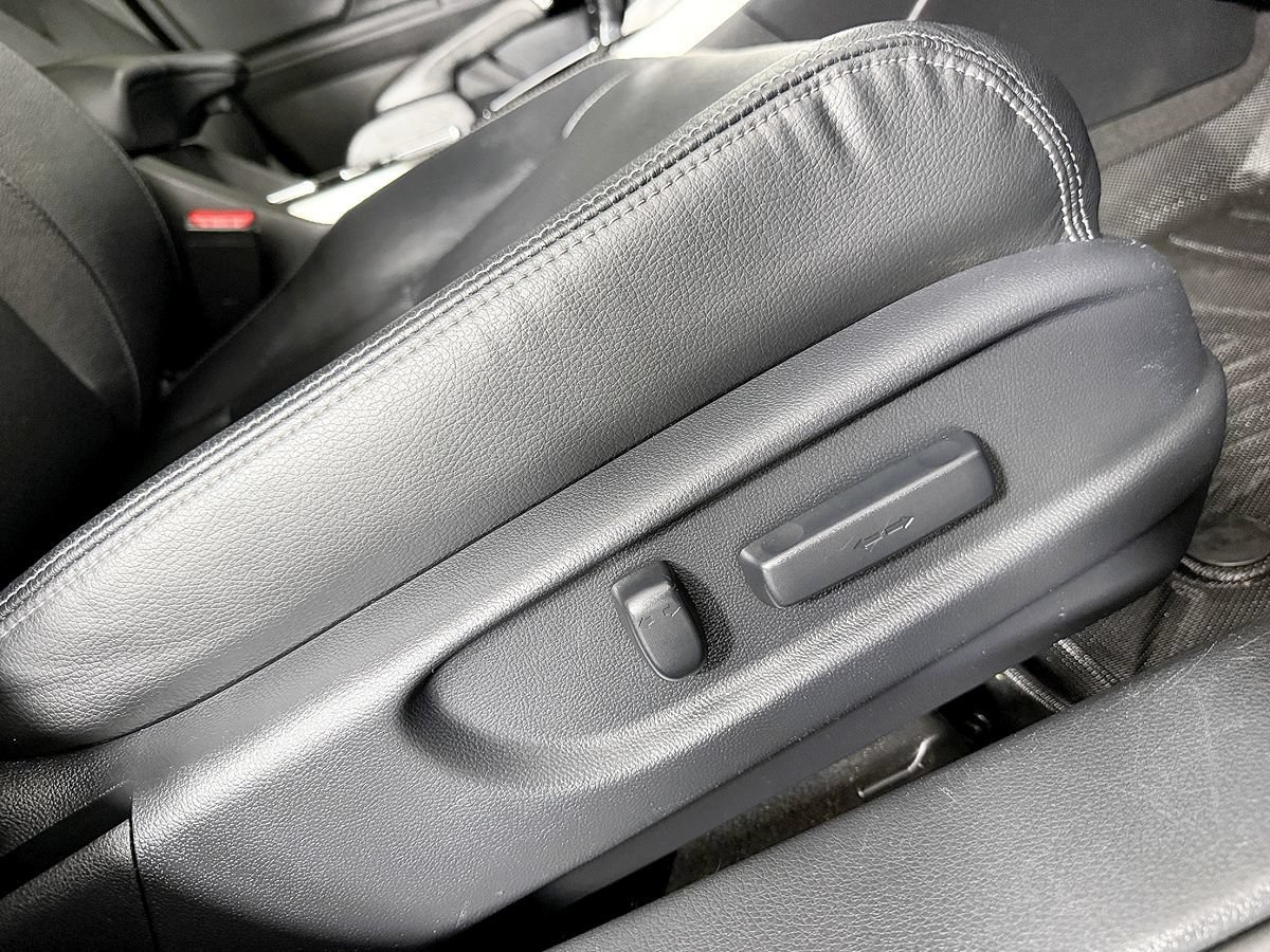 Used 2013 Honda Accord EX-L image 48