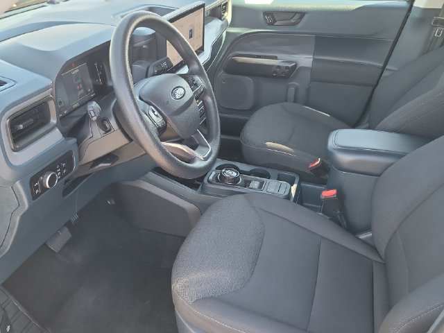 Used 2025 Ford Maverick XL FWD image 20