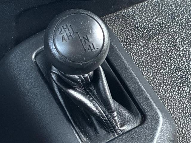 Used 2017 Ford F250 XL w/ Power Equipment Group image 39