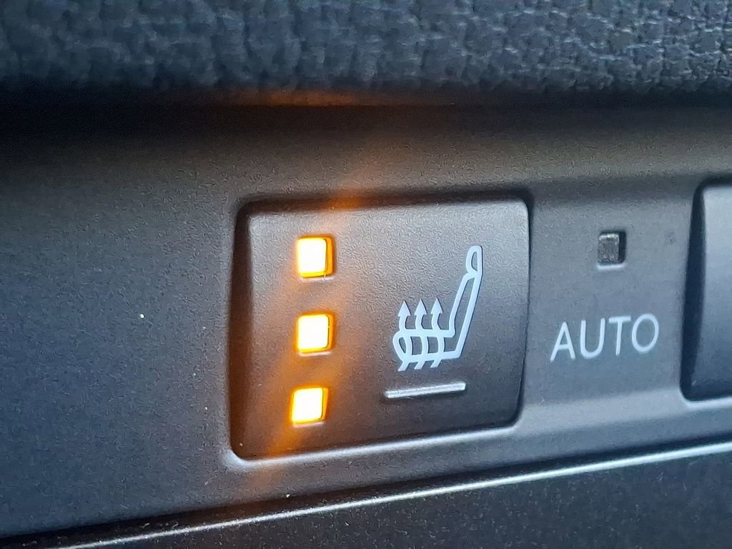 Used 2024 Lexus ES 350 w/ Premium Package image 25