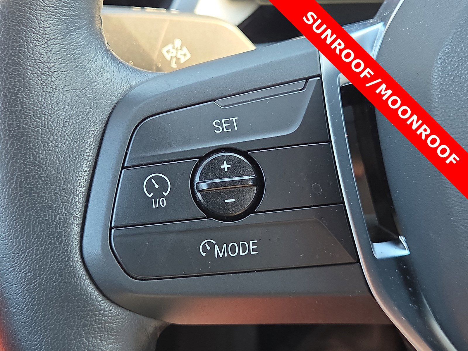 Used 2025 BMW X2 xDrive28i image 21