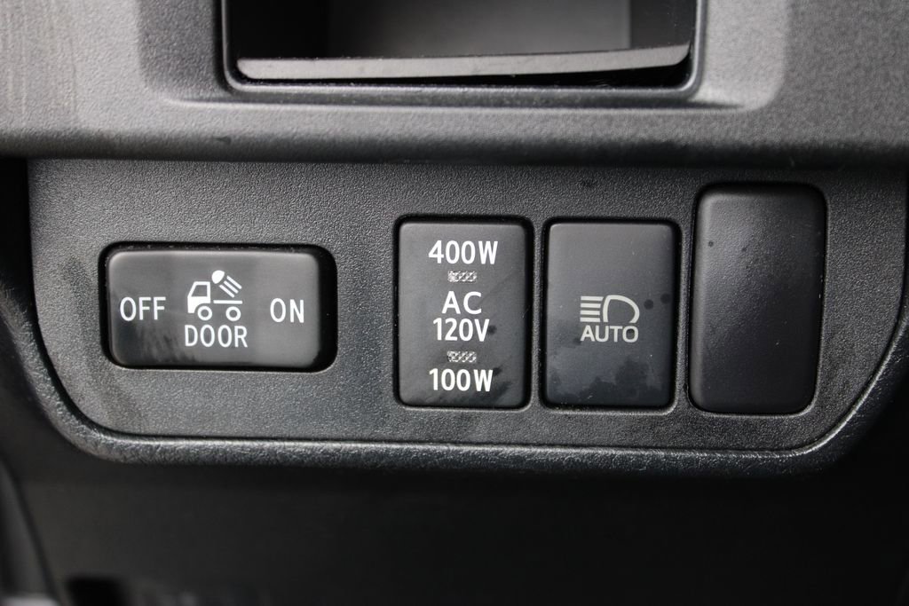 Used 2019 Toyota Tacoma TRD Sport image 59