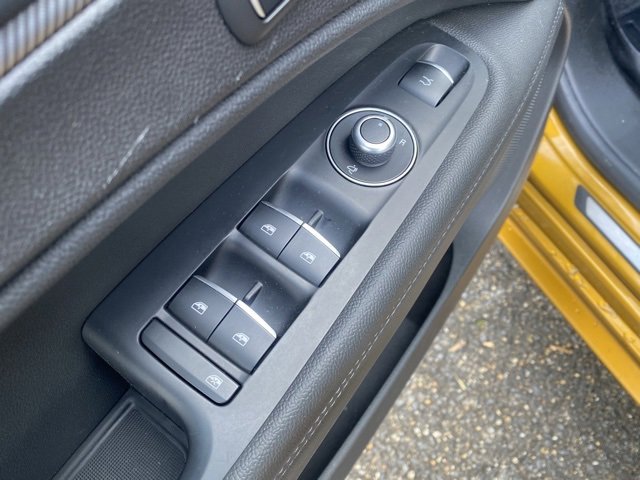 Used 2022 Alfa Romeo Stelvio Veloce image 19