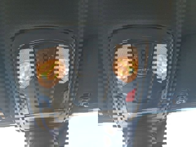 New 2026 RAM 2500 Big Horn image 16