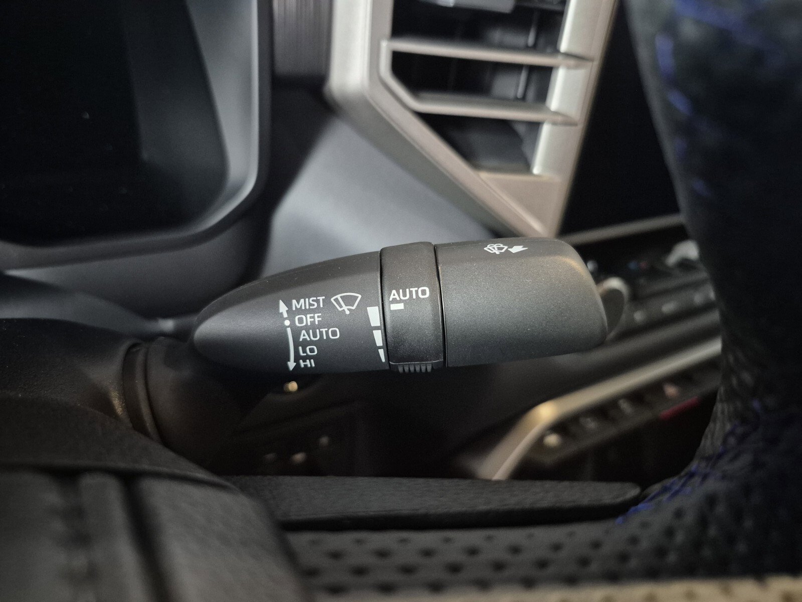 New 2026 Toyota Tundra Platinum AWD/4WD image 23
