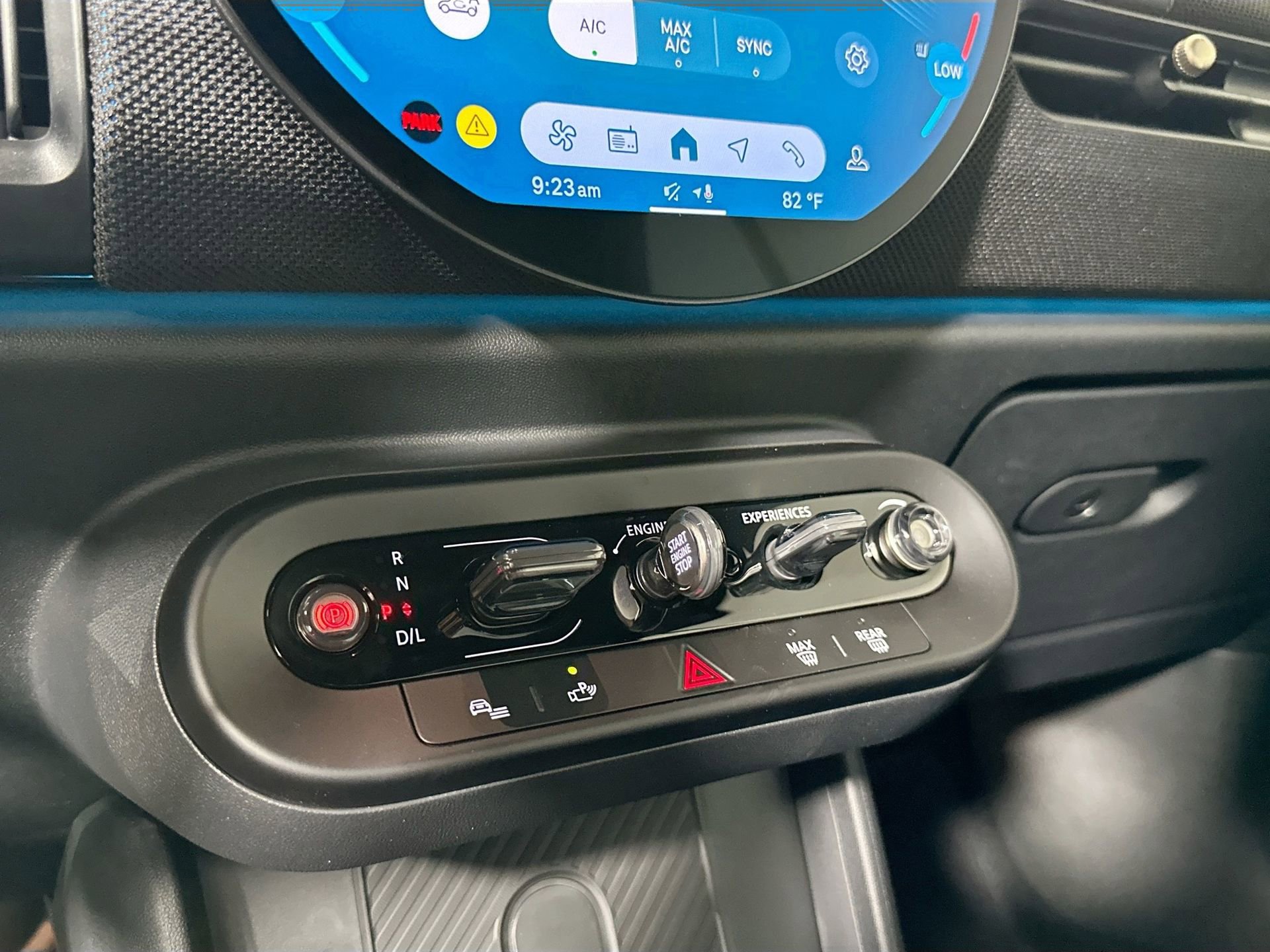 New 2026 MINI Cooper Convertible image 18