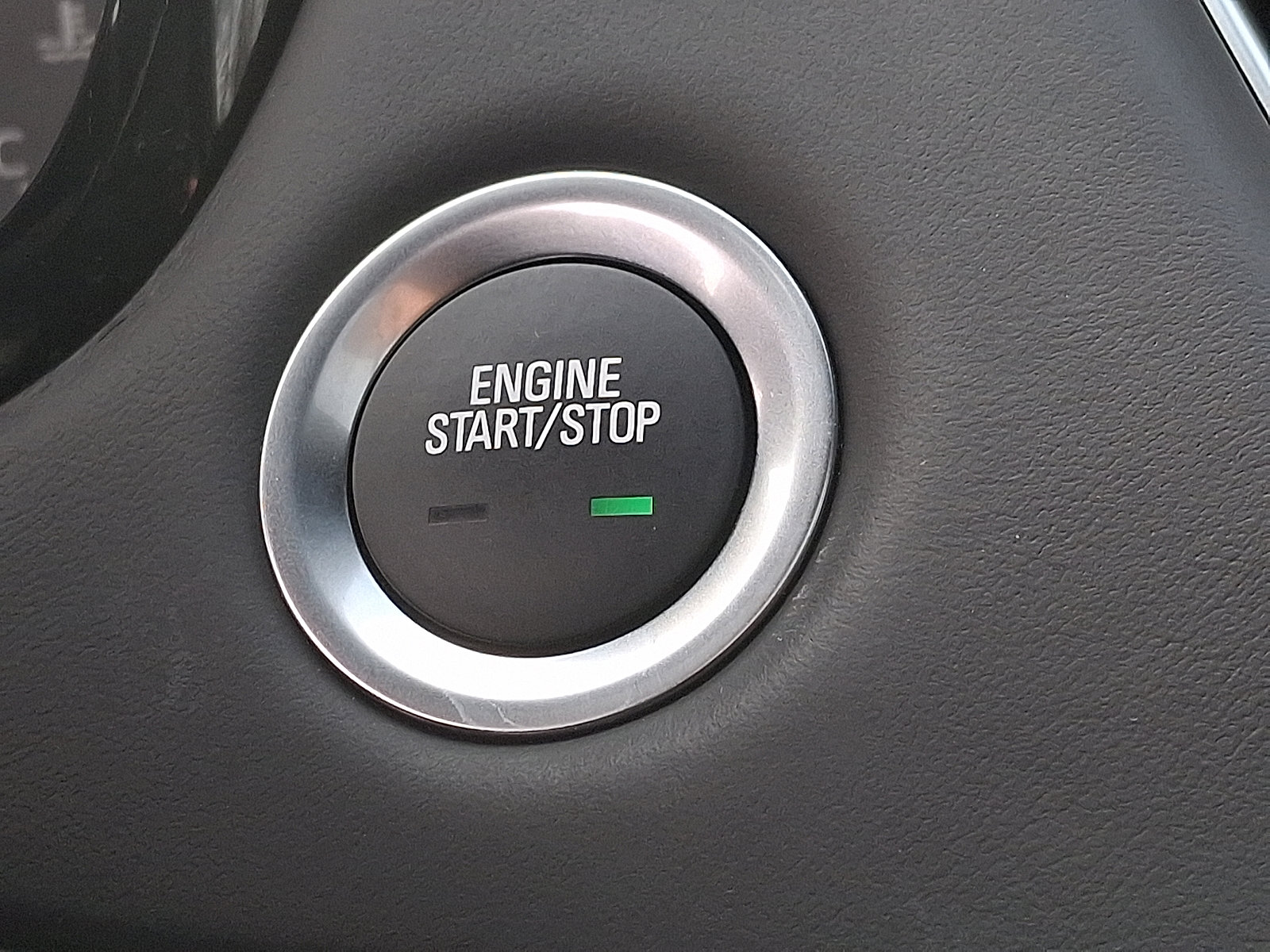 Certified 2023 Cadillac XT5 Premium Luxury w/ Platinum Package image 24