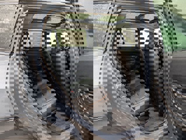 New 2025 MAZDA CX-50 AWD 2.5 Hybrid w/ Premium Pkg image 20