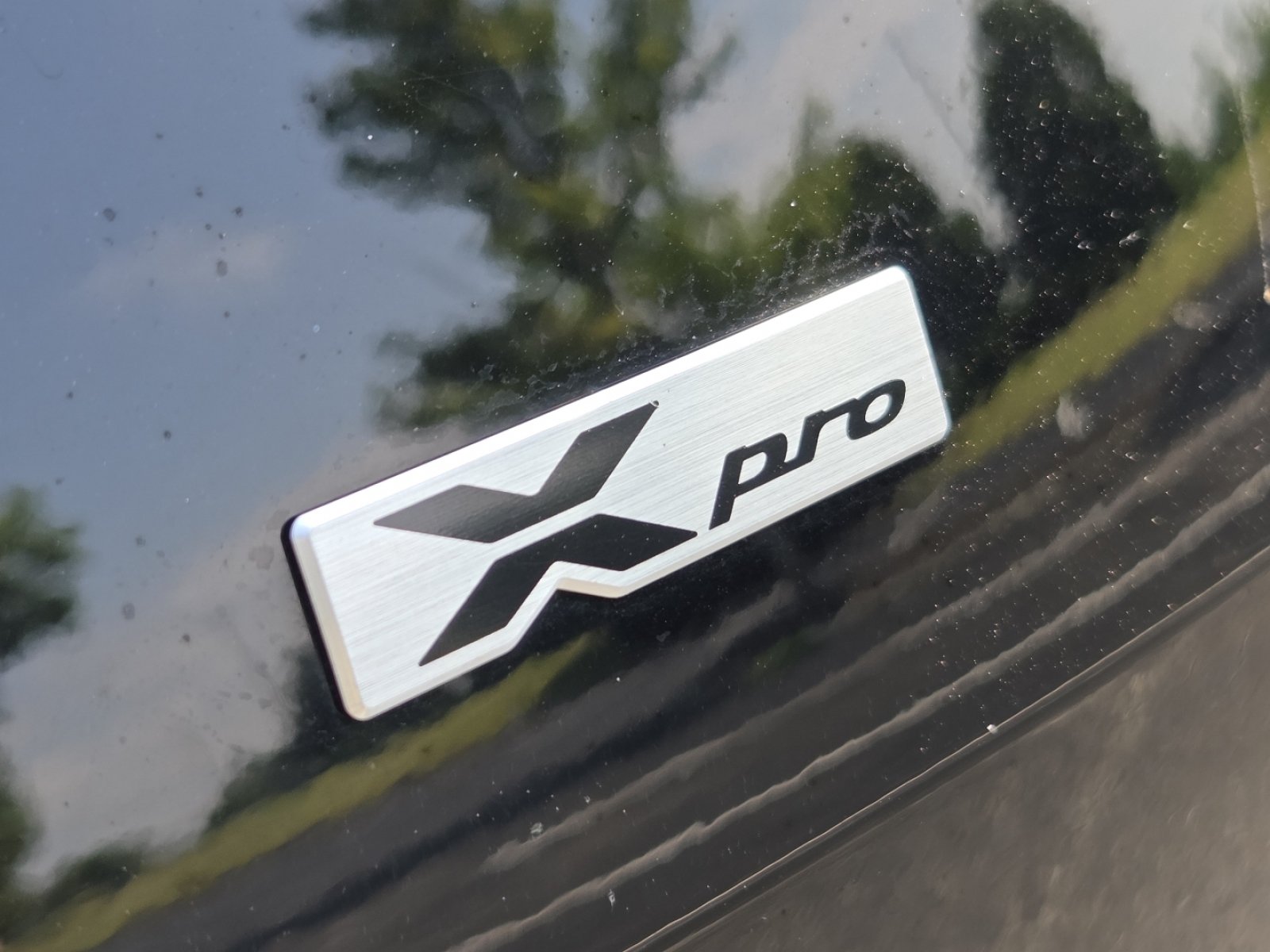 Used 2023 Kia Sportage X-Pro AWD/4WD image 17