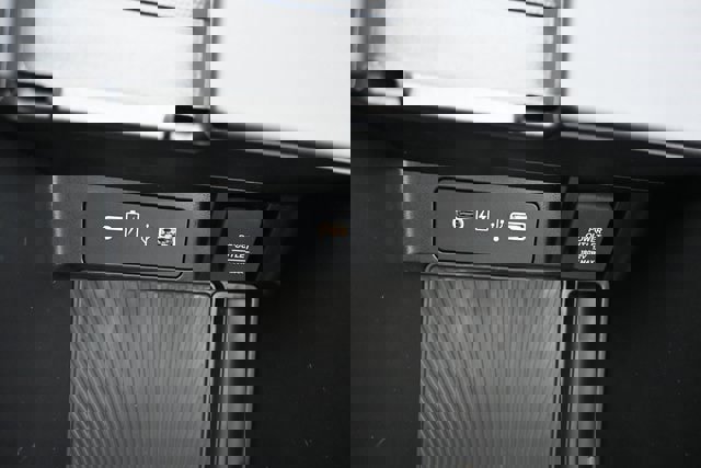 Used 2024 Acura TLX SH-AWD w/ A-SPEC Pkg image 30