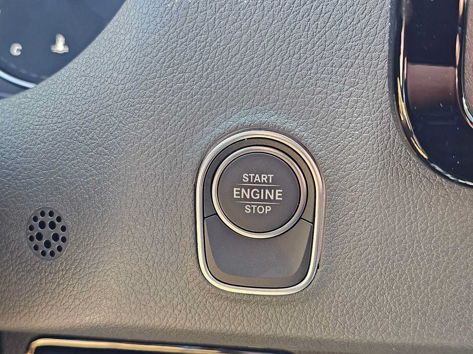New 2026 Mercedes-Benz Sprinter 2500 image 29