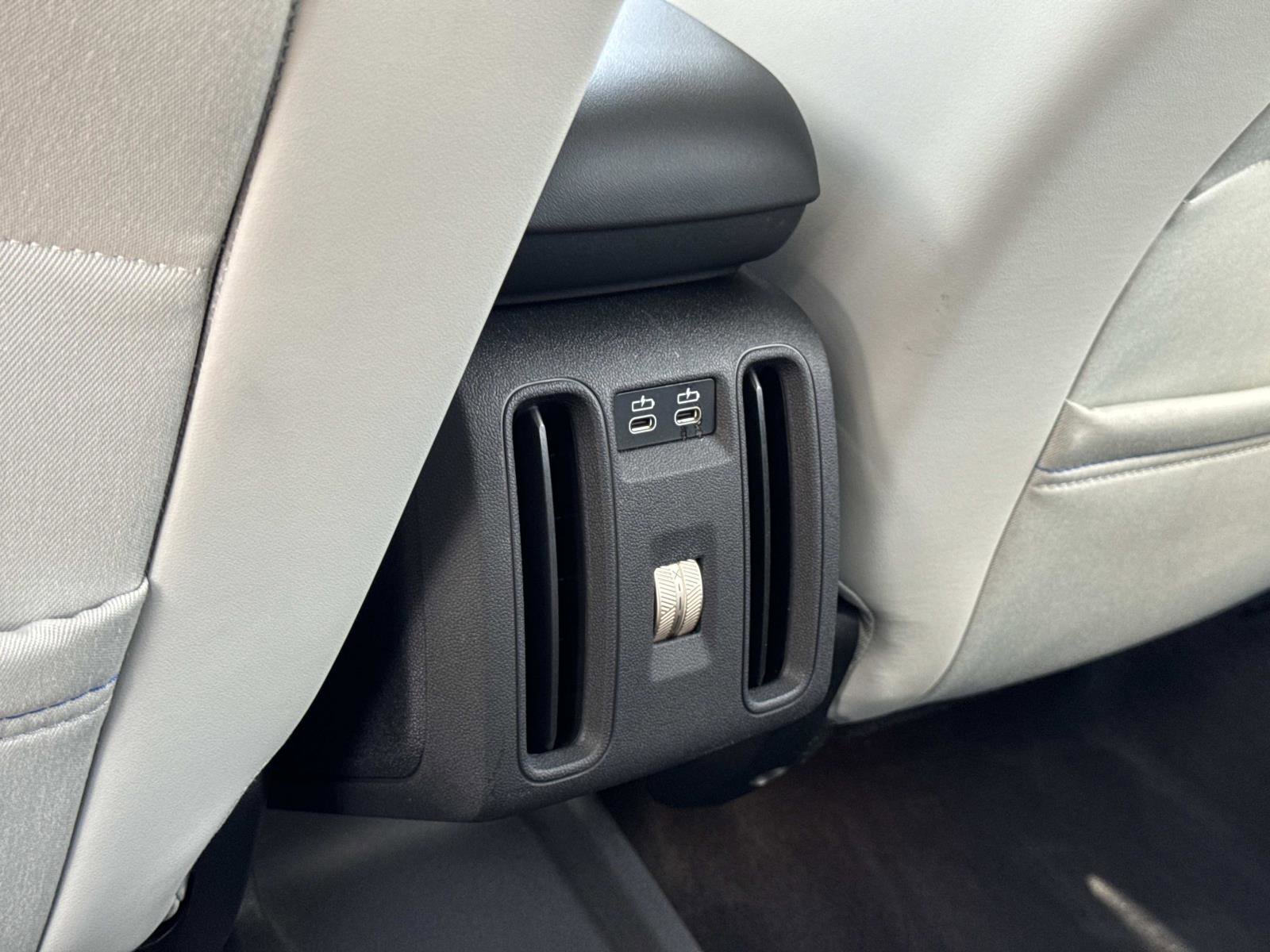 Used 2025 MINI Cooper Countryman S image 25