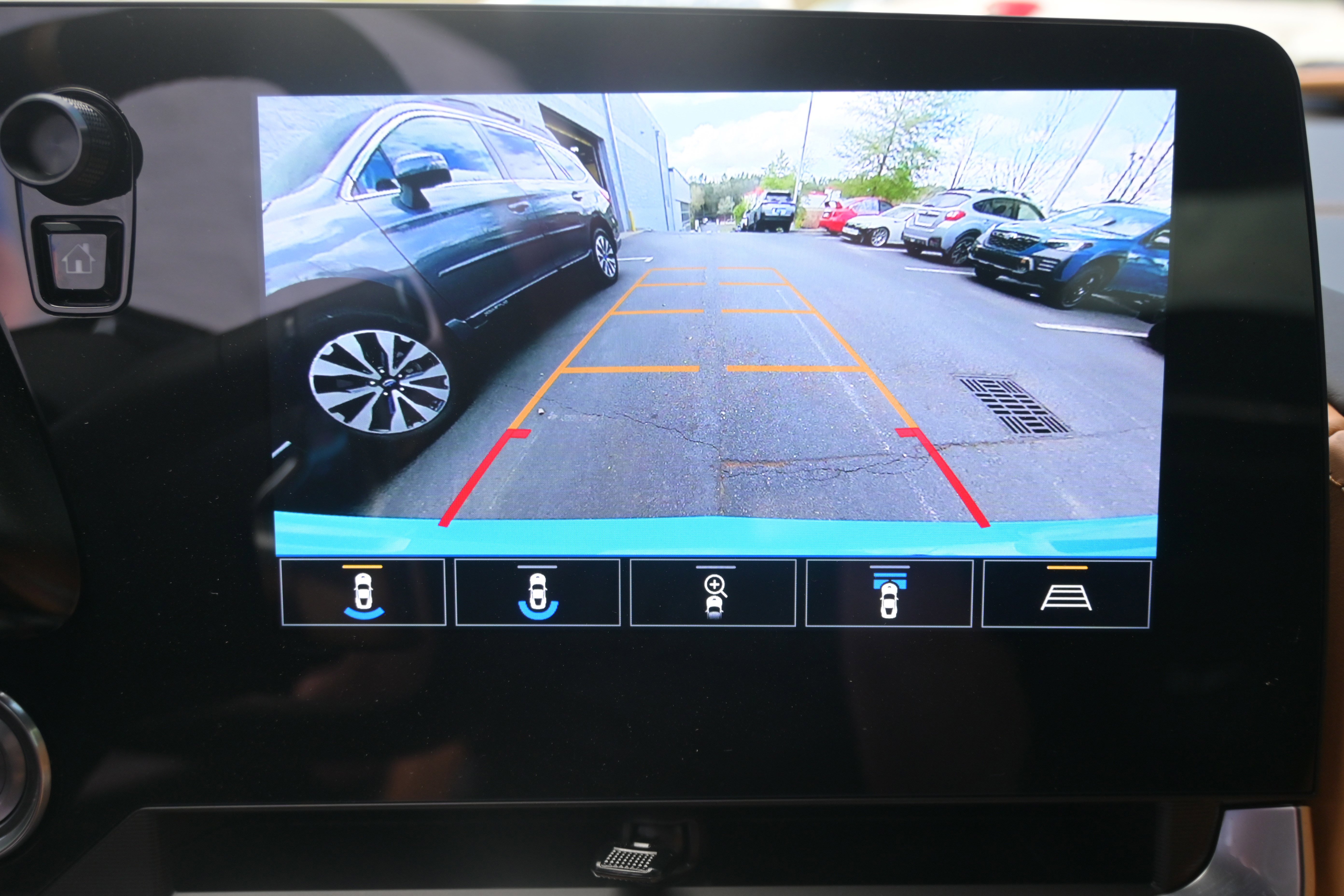 Used 2023 Chevrolet Corvette Stingray Premium Cpe w/ Z51 Performance Package image 26