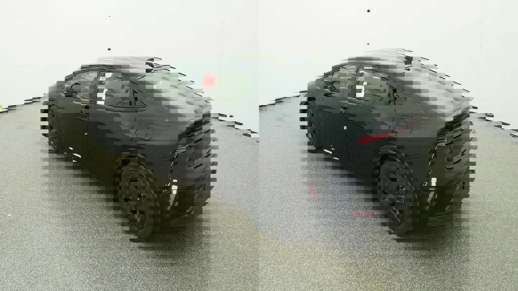 New 2026 Toyota Prius LE image 5