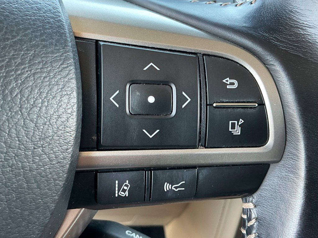 Used 2020 Lexus GX 460 Premium AWD/4WD image 30