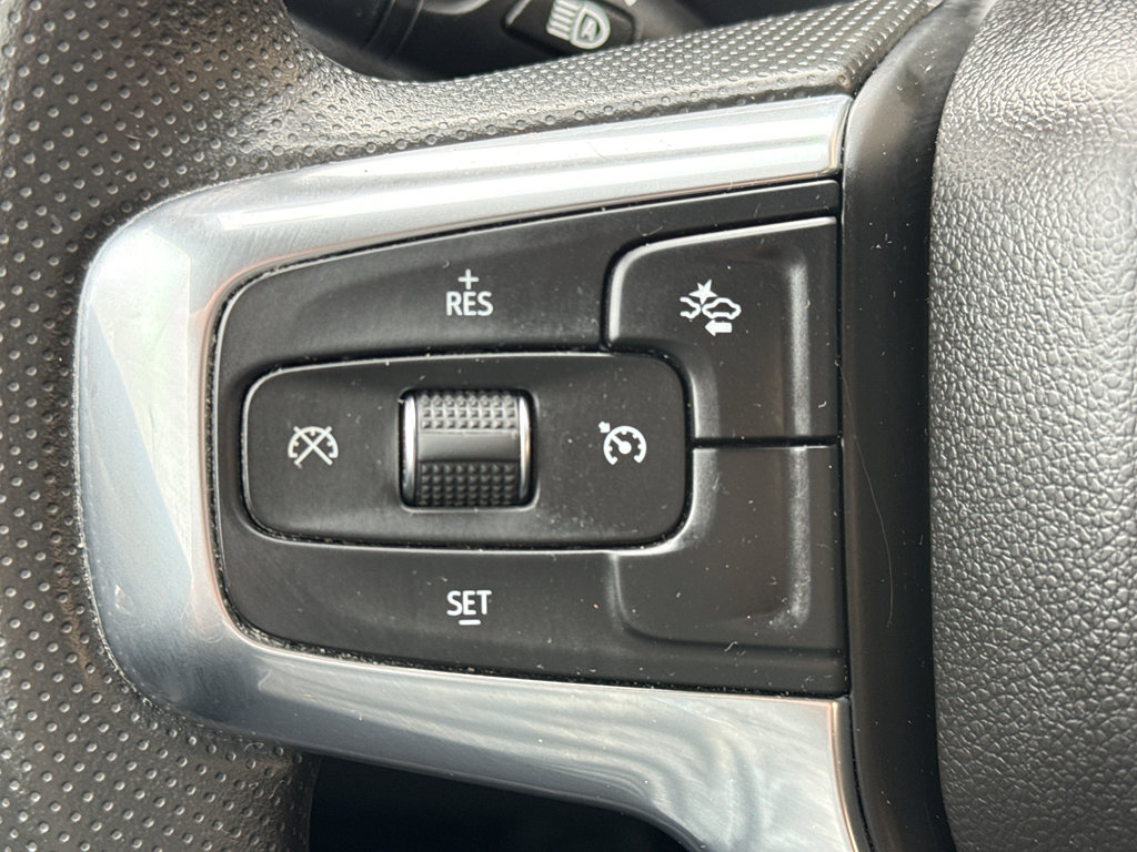 Used 2021 Chevrolet Blazer LT w/ Redline Edition image 21