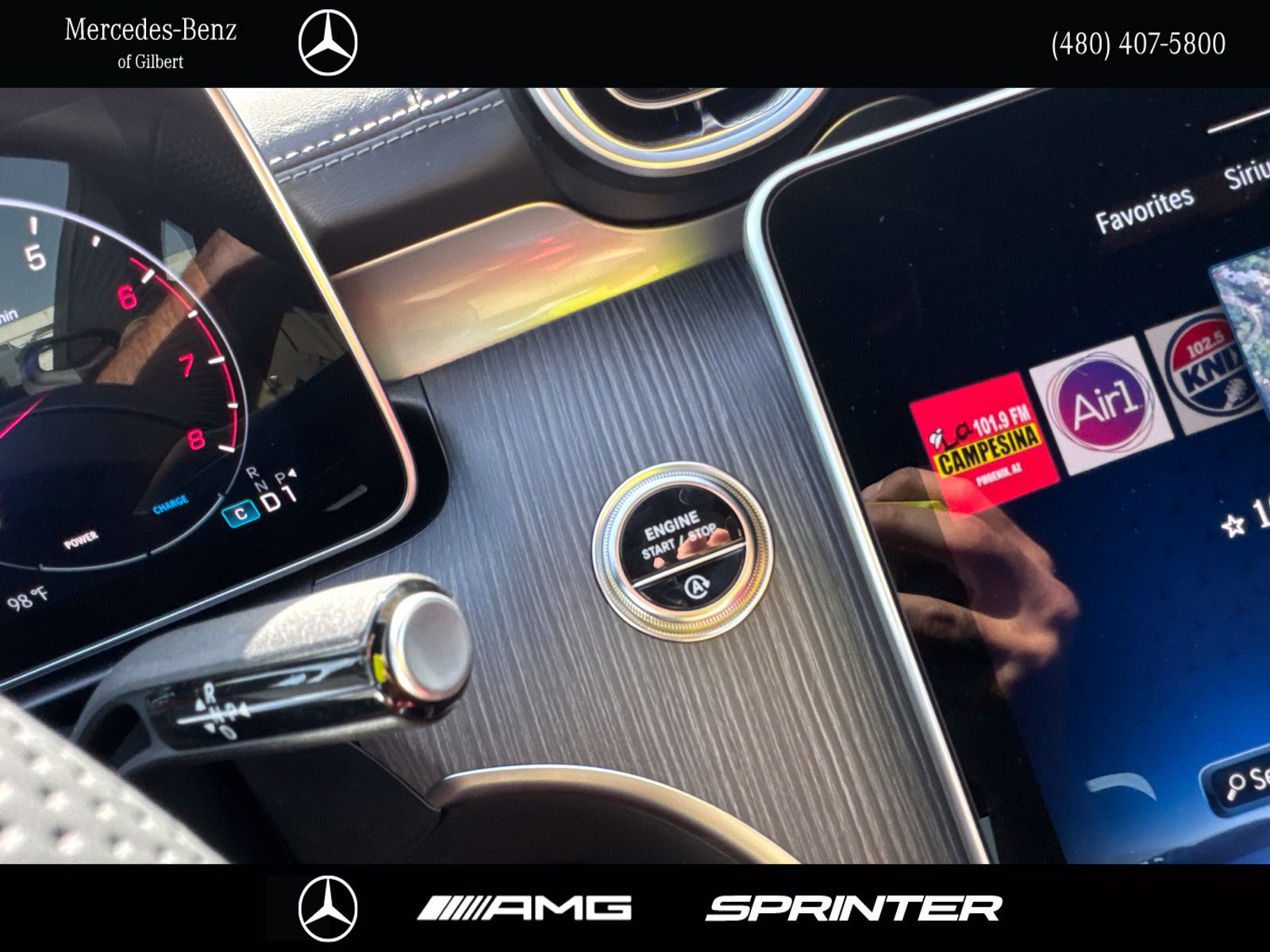 New 2026 Mercedes-Benz CLE 450 4MATIC Coupe image 23