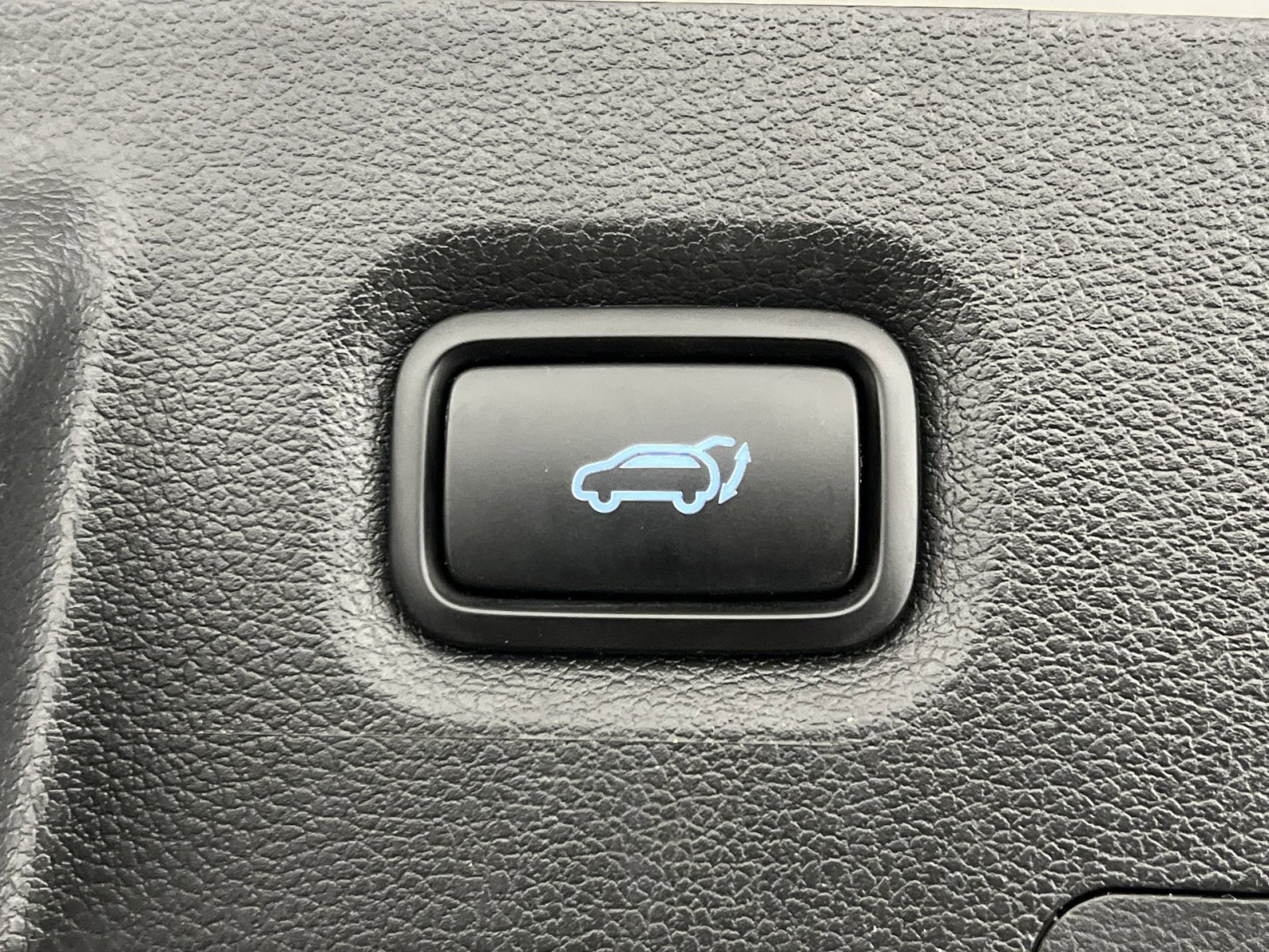 Used 2022 Hyundai Santa Fe Calligraphy image 25