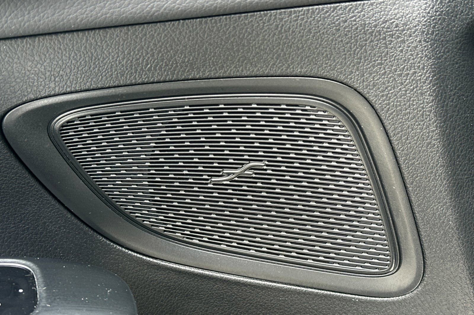 Certified 2022 Mercedes-Benz C 300 Sedan image 22
