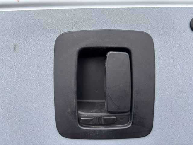 Used 2023 Mercedes-Benz Sprinter 144 Cargo image 28