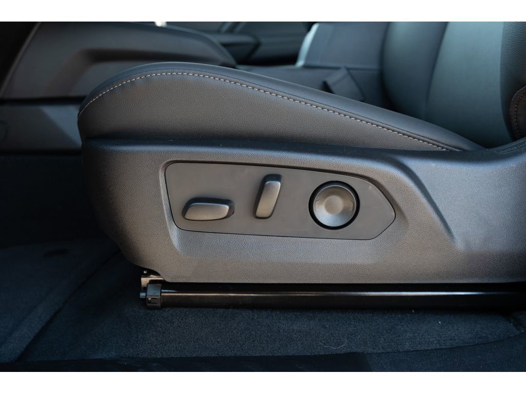 New 2026 GMC Canyon Elevation w/ Convenience Package AWD/4WD image 14