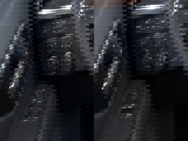 New 2026 Chevrolet Suburban LT w/ Comfort Package image 22