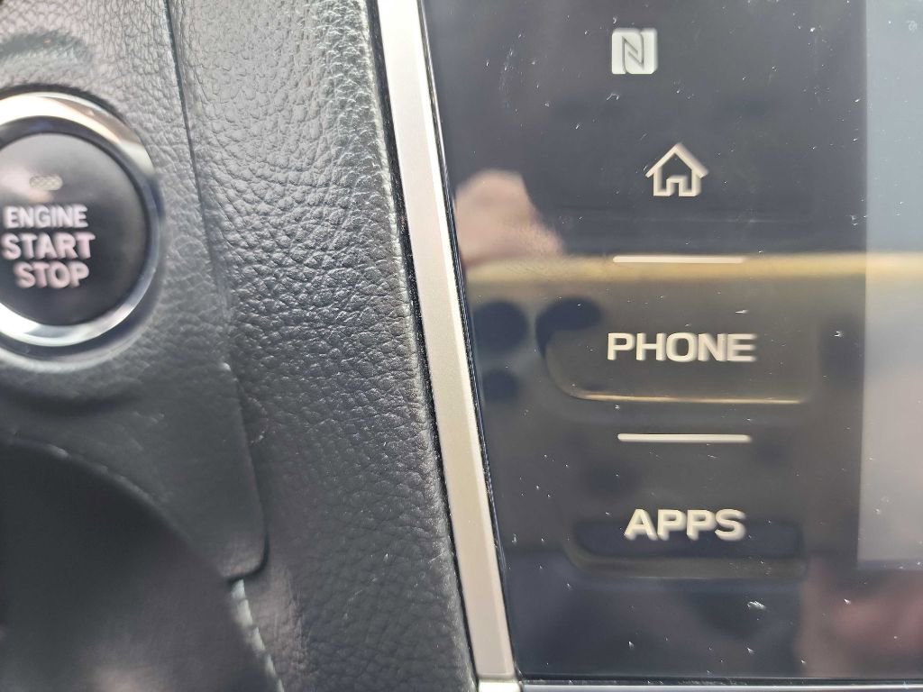 Used 2019 Subaru Legacy 2.5i Limited image 22