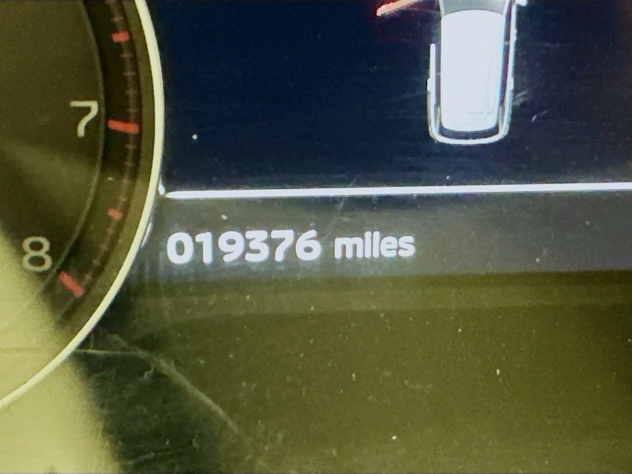 Used 2025 Mitsubishi Outlander SE image 19