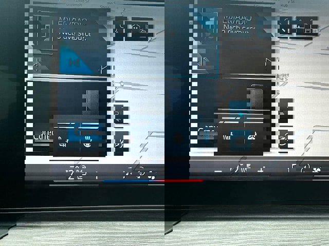 New 2025 BMW i4 xDrive40i image 19