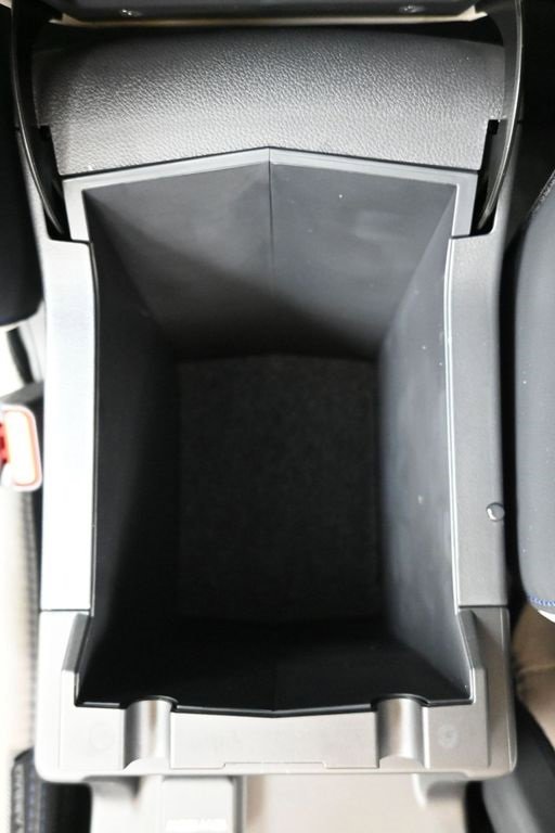 New 2026 Subaru Forester Premium image 35