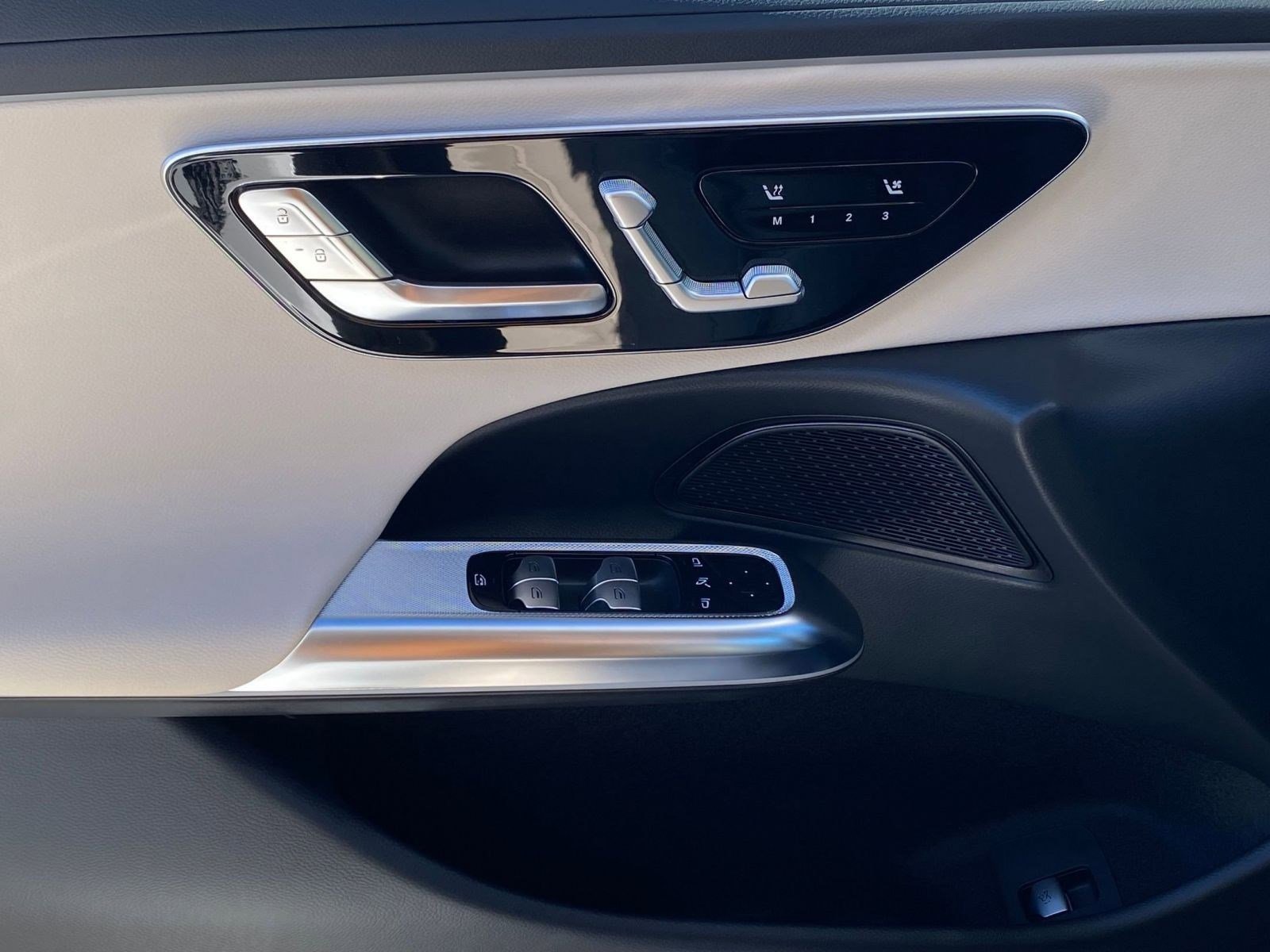 New 2026 Mercedes-Benz E 350 Sedan image 13