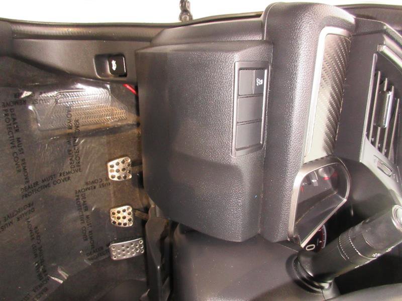 Used 2019 Honda Civic Si image 9