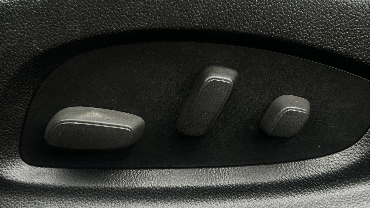 Used 2014 Cadillac ATS Luxury w/ Sun And Sound Package image 50
