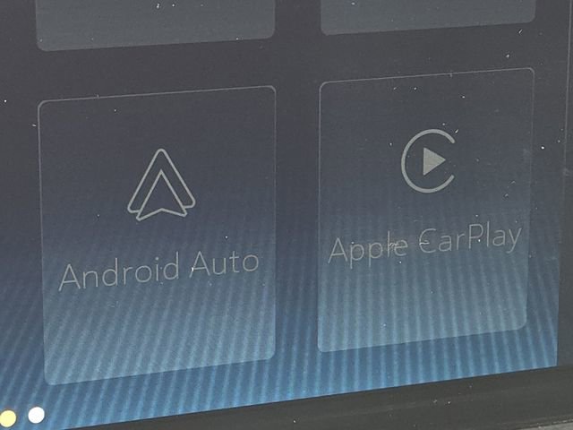 Used 2023 Chevrolet Silverado 1500 LT Trail Boss w/ LPO, Dark Essentials Package image 7