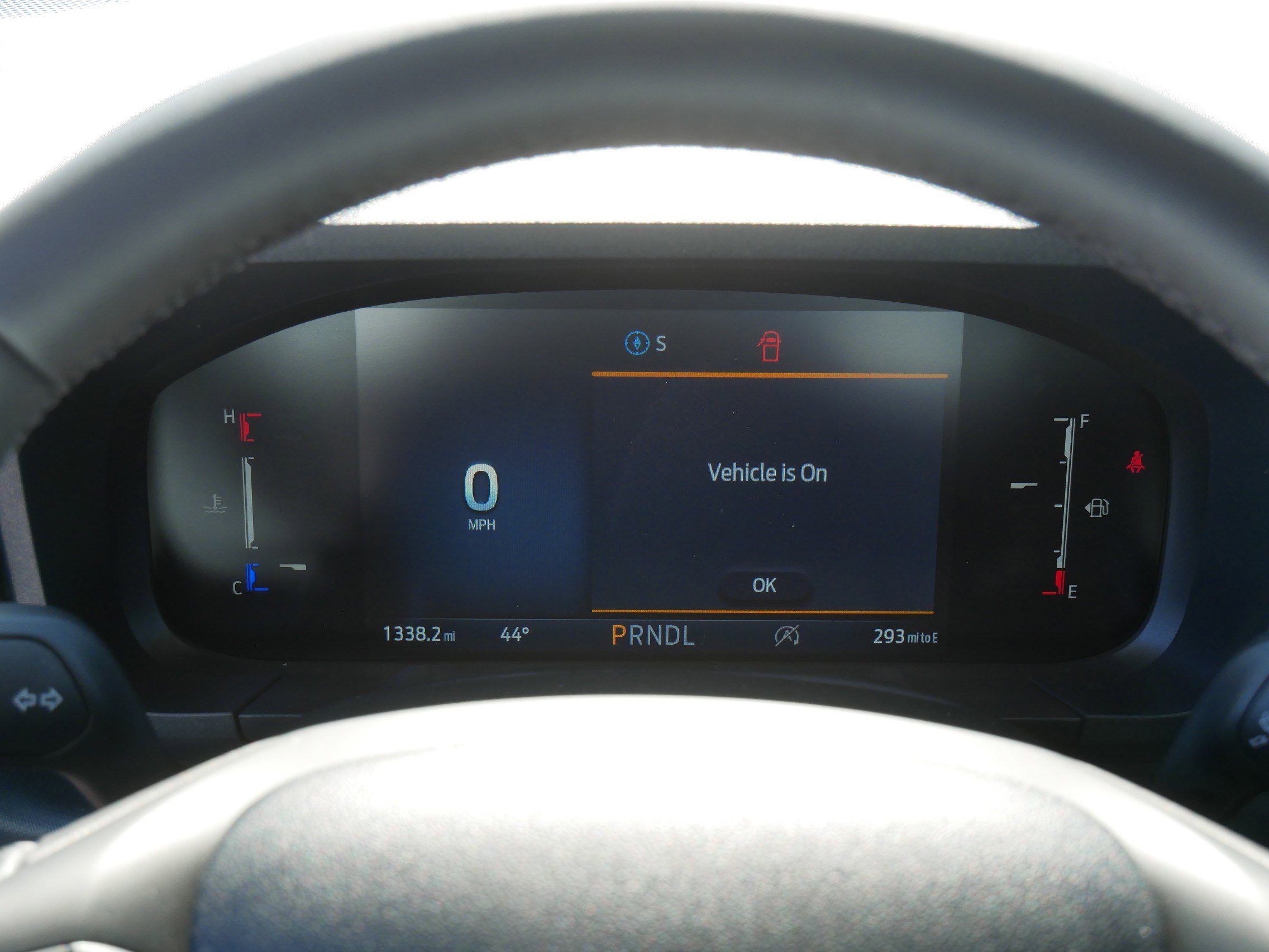Used 2026 Ford Maverick XLT w/ XLT Luxury Package image 21