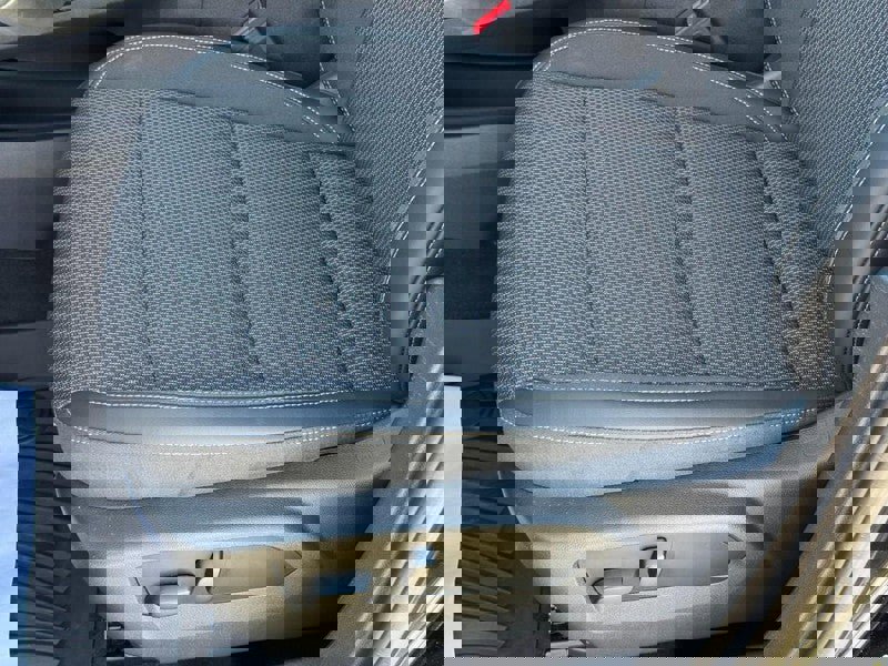 Used 2023 Buick Envision Preferred w/ Premium Seat Package image 21