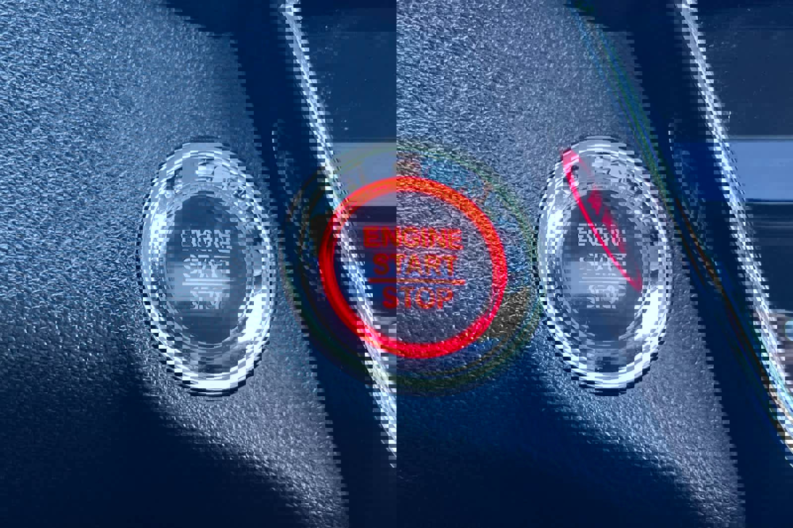 Used 2021 Honda HR-V EX image 23