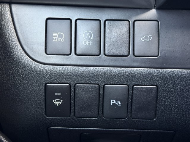 Used 2018 Toyota Highlander Limited AWD/4WD image 22