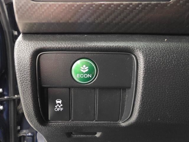 Used 2016 Honda Accord Sport image 18