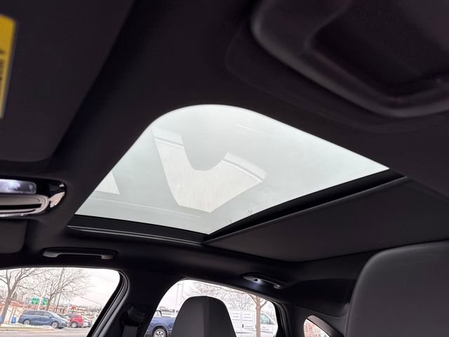 Used 2023 Hyundai Sonata SEL Plus image 16