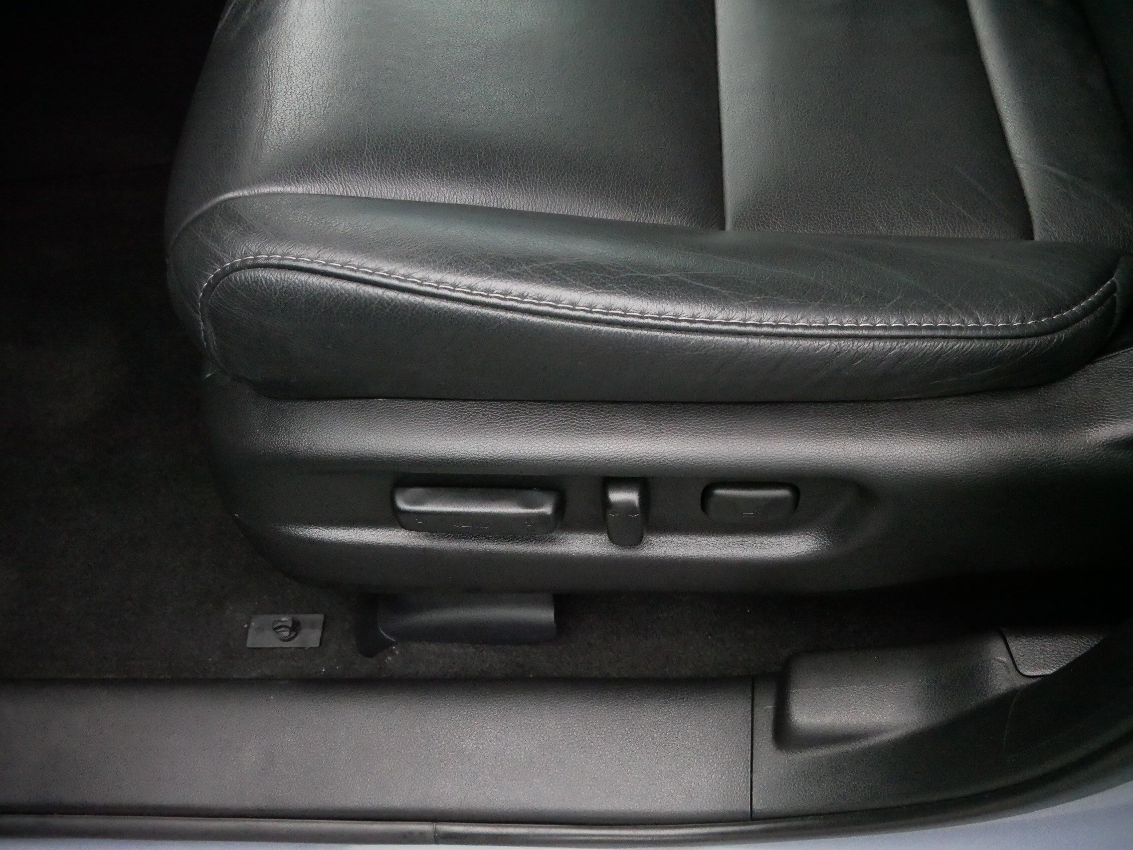 Used 2022 Honda Pilot Special Edition image 20