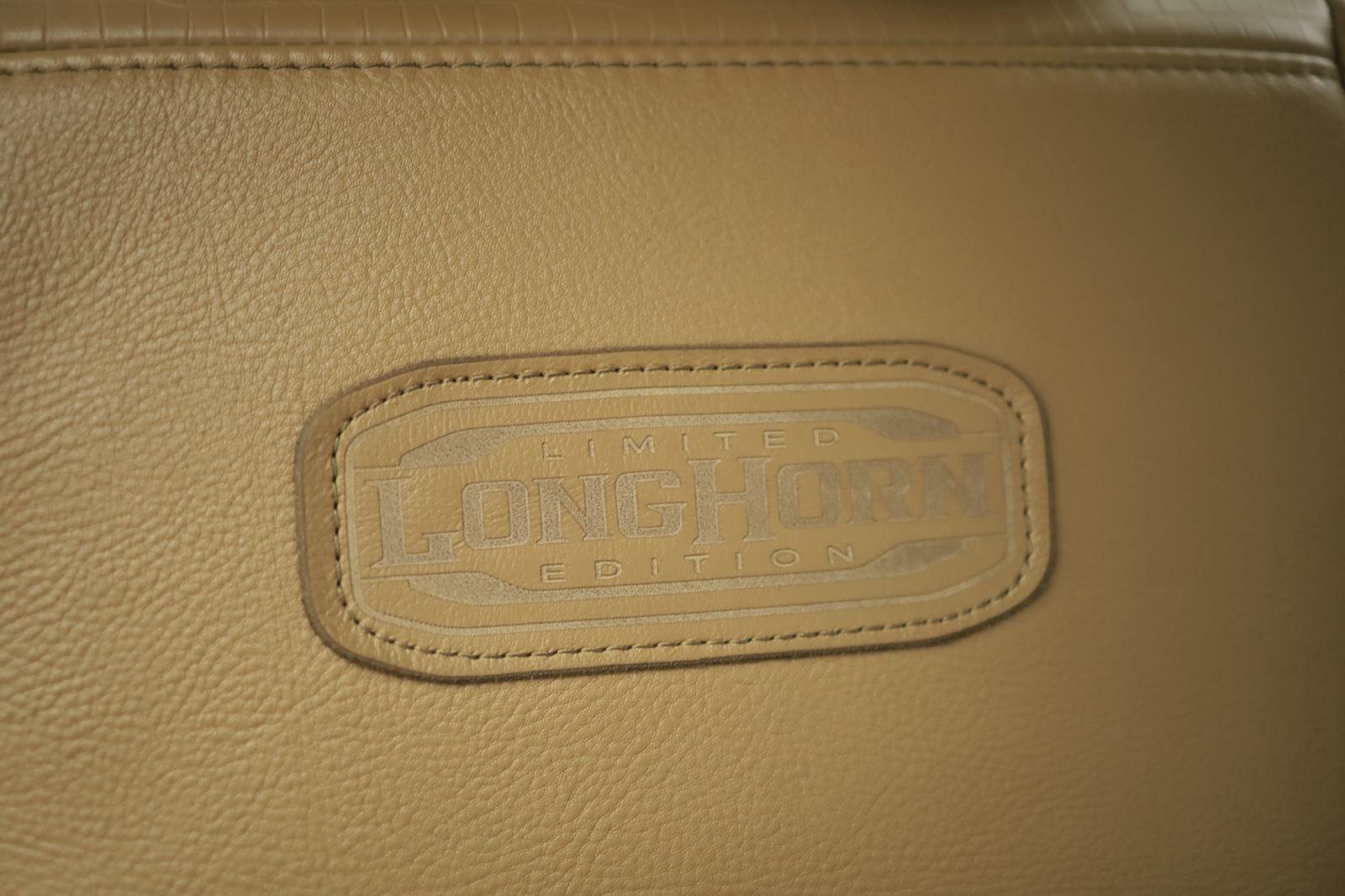 Used 2024 RAM 3500 Limited image 69