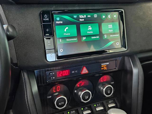 Used 2020 Toyota 86 image 14