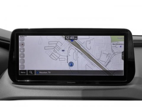 Used 2023 Hyundai Santa Fe SEL AWD/4WD image 19