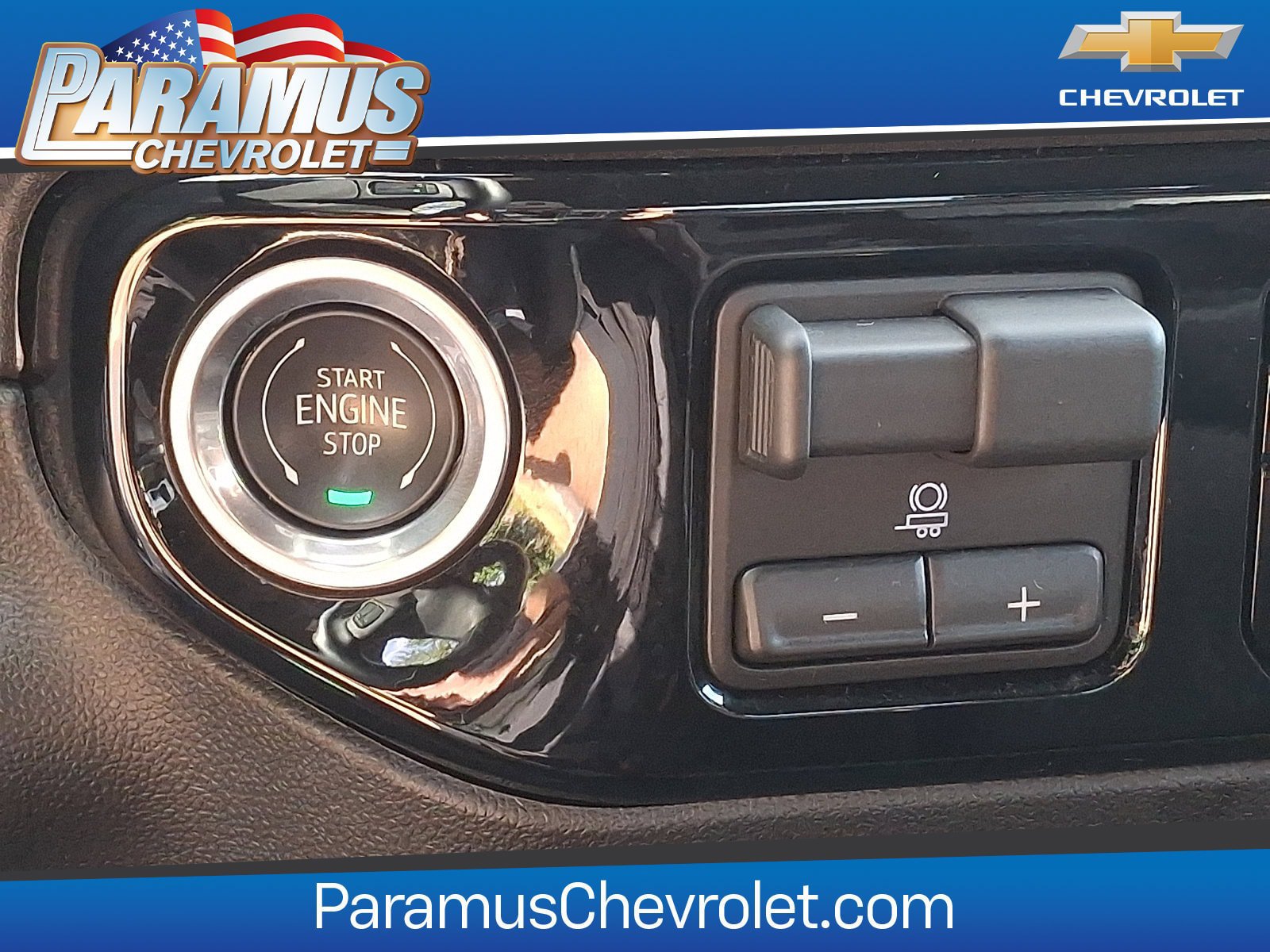 Used 2026 Chevrolet Silverado 1500 LT AWD/4WD image 25