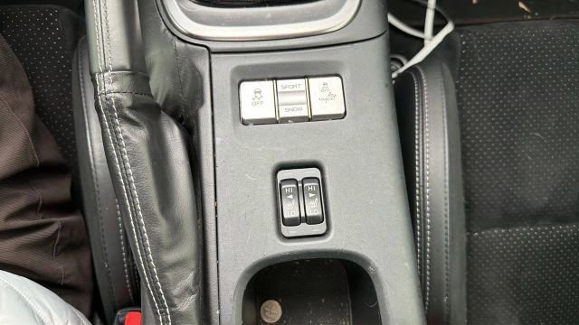 Used 2022 Toyota GR86 Premium image 16